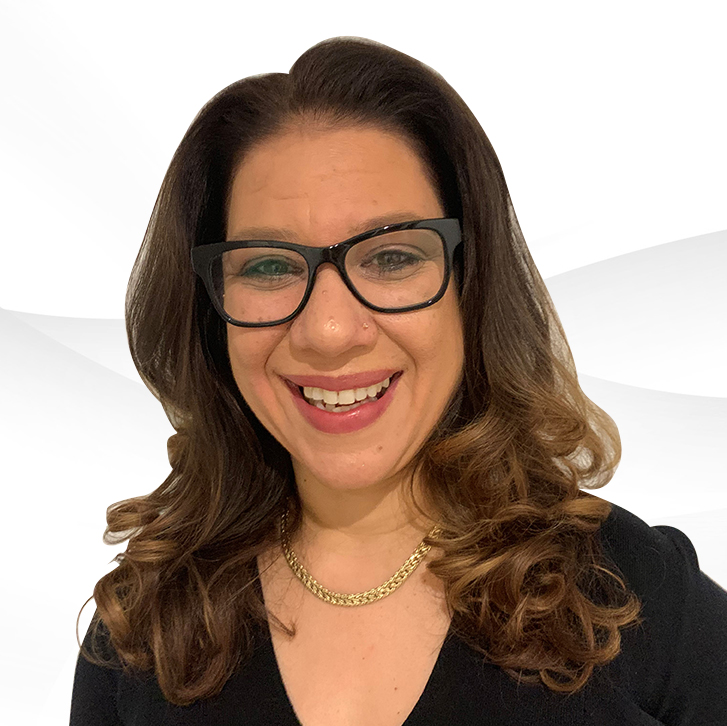 maria-garcia maria-garcia