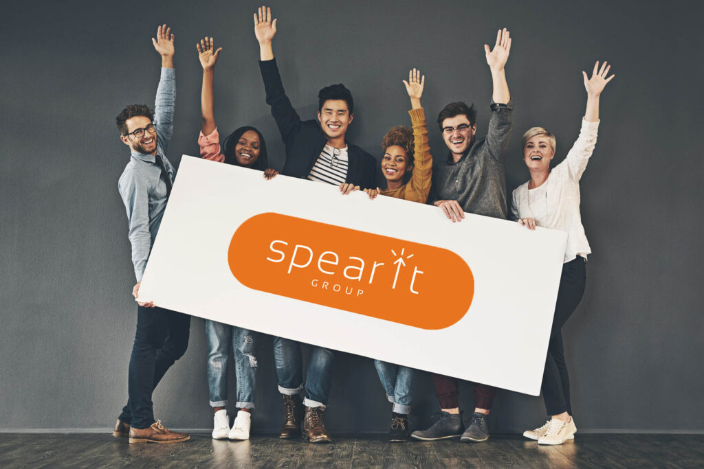 Group Workshops spear it group